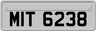 MIT6238