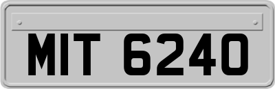 MIT6240