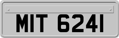 MIT6241