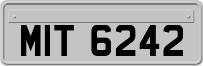 MIT6242