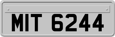 MIT6244