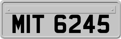 MIT6245