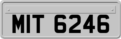 MIT6246