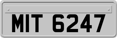 MIT6247