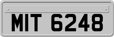 MIT6248
