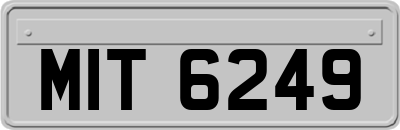 MIT6249