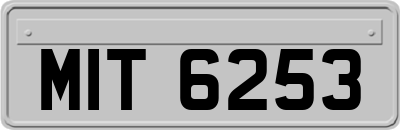 MIT6253