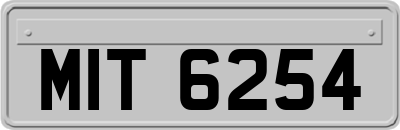 MIT6254