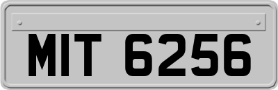 MIT6256
