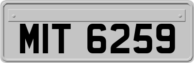 MIT6259