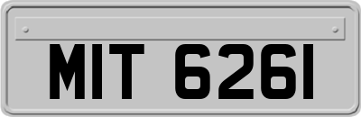 MIT6261