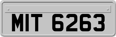 MIT6263