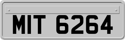 MIT6264