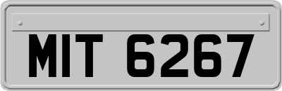MIT6267