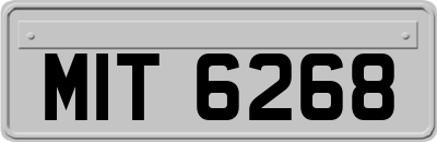 MIT6268