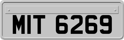 MIT6269