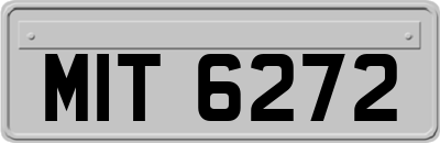 MIT6272