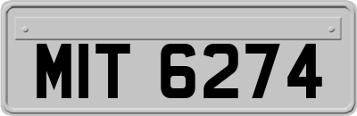 MIT6274