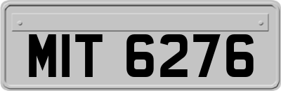 MIT6276