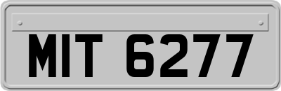 MIT6277