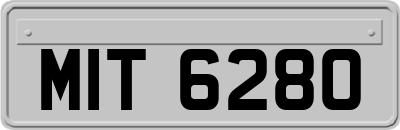 MIT6280