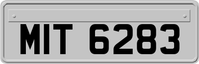 MIT6283