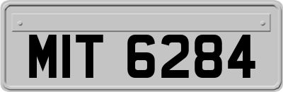 MIT6284