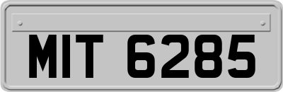 MIT6285