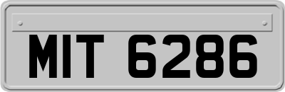 MIT6286