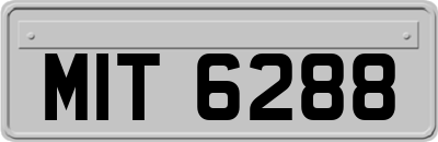 MIT6288