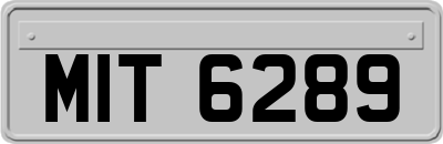 MIT6289