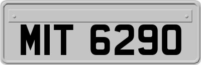 MIT6290