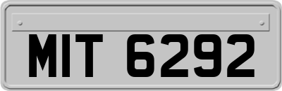 MIT6292