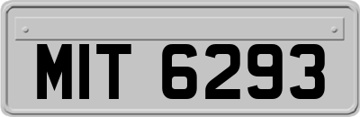MIT6293