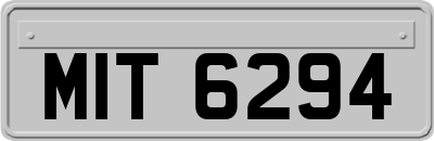 MIT6294