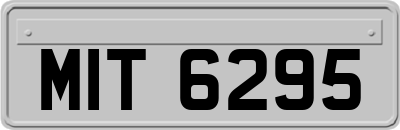 MIT6295