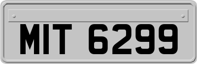 MIT6299