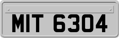 MIT6304