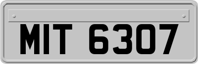 MIT6307