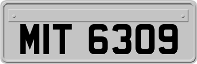 MIT6309