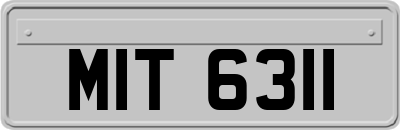 MIT6311