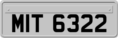 MIT6322
