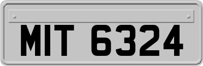 MIT6324