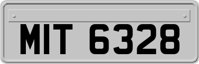MIT6328
