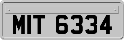 MIT6334