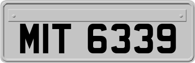 MIT6339