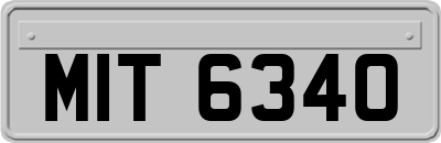 MIT6340