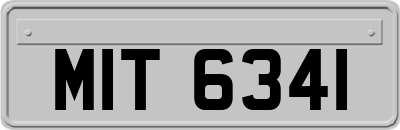 MIT6341
