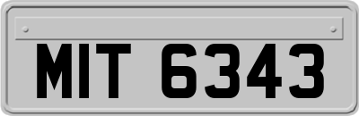 MIT6343