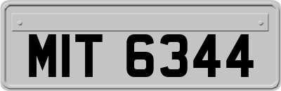 MIT6344